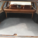 Illustration for article titled For $5,000, This 1978 Plymouth Volare Wagon Might Be Everything You Need And Nothing You Dont